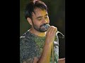 Dil Tan Pagal Hai Babbu Maan Best Sad Song Must Listen