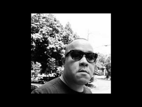 Sumantri - San Francisco Sessions (16.09.2004.)