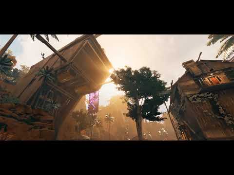 Https //Fortnite.Com/2fa Xbox One X