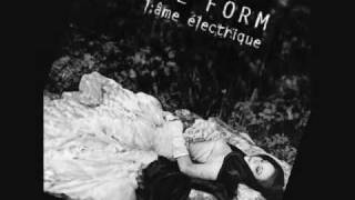 Die Form - La Somnambule