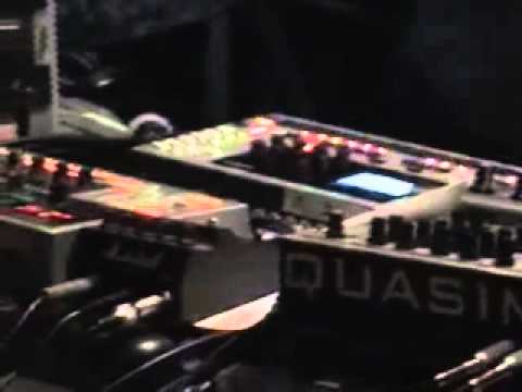 MKZ - Grillons - Skizotek dans le Vercors