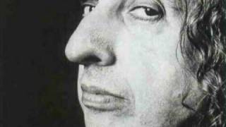 Tiny Tim: The Last Hurrah TV Commercial