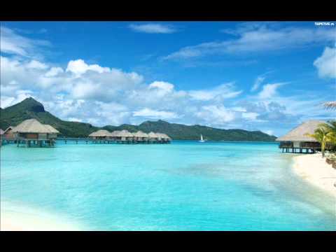 LTN - Never Let Me Go (Beat Service Remix)