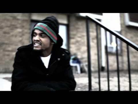 Feddy Da Sneak -Turf Talking The Game Dir By T-nasty