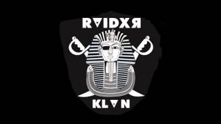 Denzel Curry - Threatz Ft. Yung Simmie &amp; Robb Bank$ (Prod. by Ronny J)