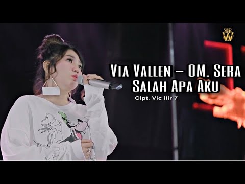 youtube:YttnBzesR6I