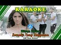 Hijau Daun - Sesuatu Yang Sempurna [Official Video Karaoke]
