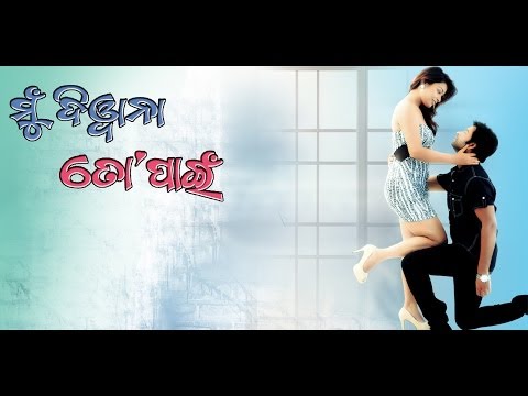 Movie Mu Diwana To Pain Chagala Chagala Bulu Jyoti Pani Latest Songs