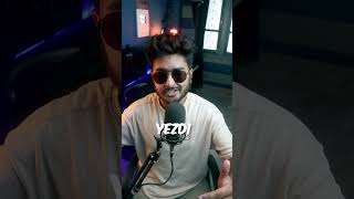 Yezdi Adventure