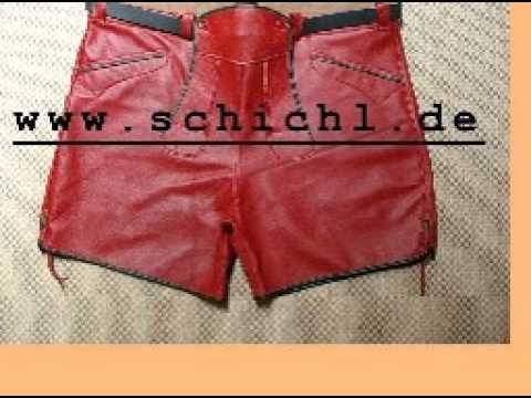 kurze_lederhosen.avi