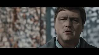 Обмін - Тизер (2022)