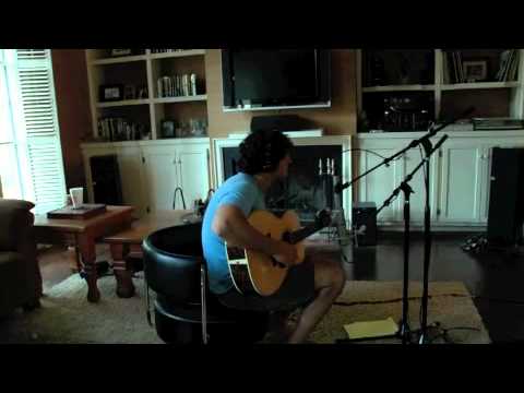 'BabyFish' by Chris Arena