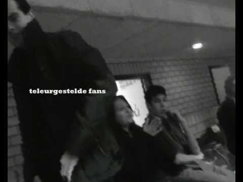 Promo rkdeo 10 - sev 5