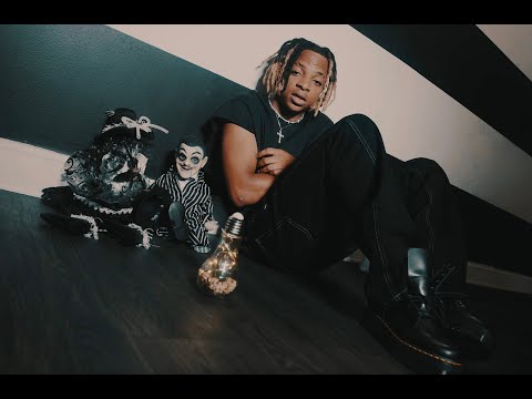 GTW Mik - Mixed Emotions (Official Music Video)