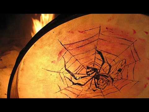 Naracàuli - Votta Votta