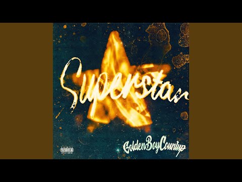 Superstar