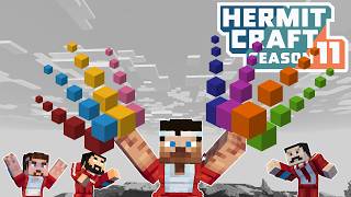 Skizzleman's recent Youtube video thumbnail