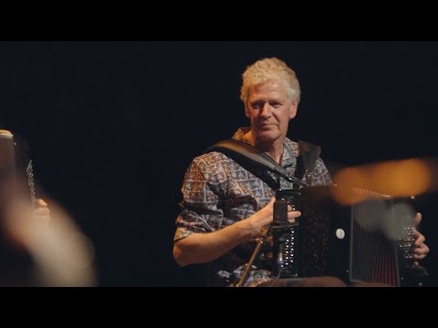 Akkordeonale 2016 | Preview