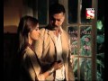 Adaalat : Bengali) : The mystery of unknown killer in the flight - Episode 19