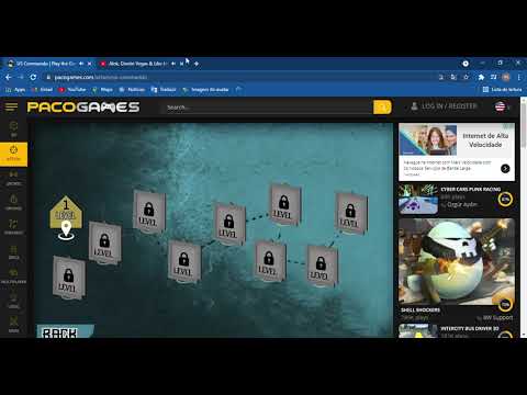 Alok, Dimitri Vegas & Like Mike, KSHMR, Zafrir   Reunion Free Fire 4th Anniversary Theme Song   YouT