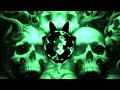 VEKI VEKI ULTRA SLOWED TIKTOK VERSION