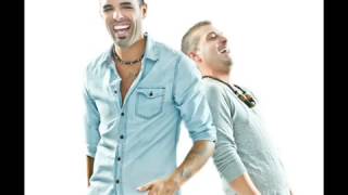 LOS REBUJITOS - Y Caíste del Cielo