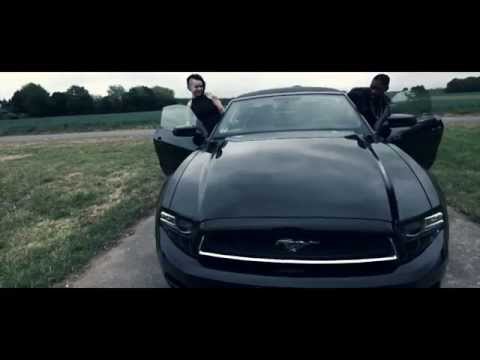 Yan Dollar ft Mimi Van Püppigkeit - Fly Away  (Official Video)