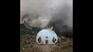 Genghis Tron - Chapels (HD)