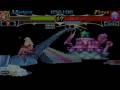 Night Warriors Darkstalkers Revenge Ending Morrigan