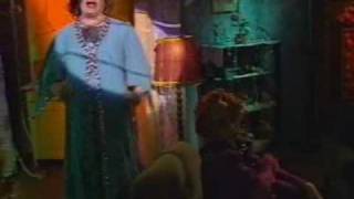 L'Art pour L'Art Társulat - Margit-dal 1995