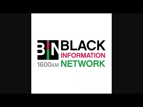 WWRL: "BIN 1600" New York, NY 9pm TOTH ID--07/07/24