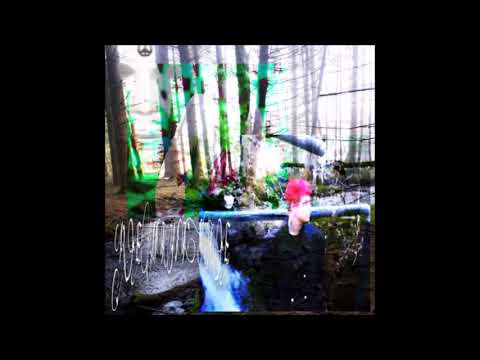 01. h i p p y - LEAVING // I SAW U