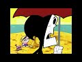 Puro Hueso Se Enamora Billy Y Mandy