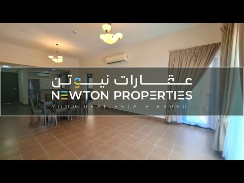 صورة مصغرة لفيديو العقار