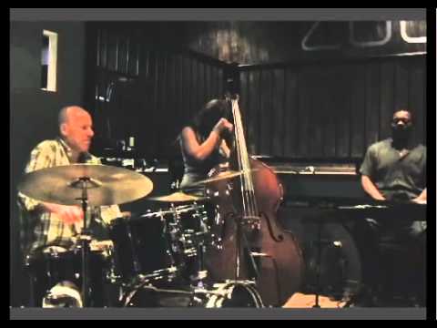 One note Samba - Saskia Laroo & Trio Liviu Pop & Warren Byrd