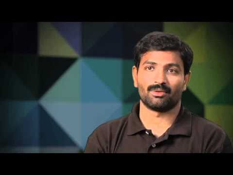 Meet the Engineer: VMware vSphere 4.1 APIs