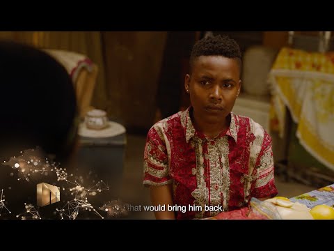 You should be dead - DiepCity | Mzansi Magic | S1 | Ep135