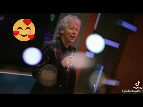 Gali Galeano-no sirve pa'na