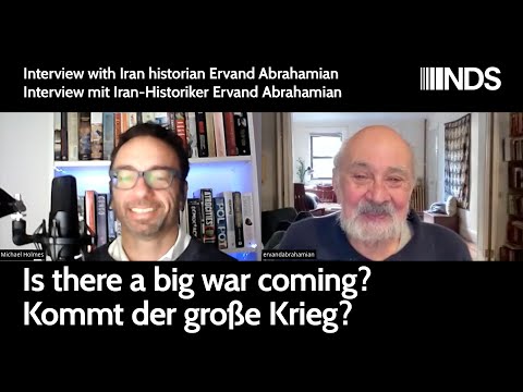 Video-Thumbnail von YouTube