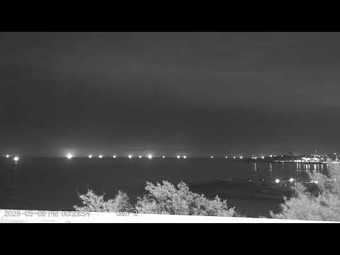 白沙灣2即時影像