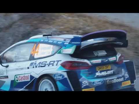 rally Monza 2021 Selvino(4)