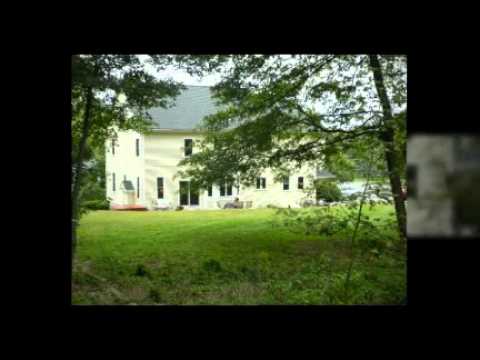 Homes for sale, Framingham, 20 Angelica Dr.