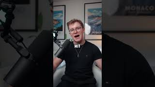 Alle Filamente erklärt