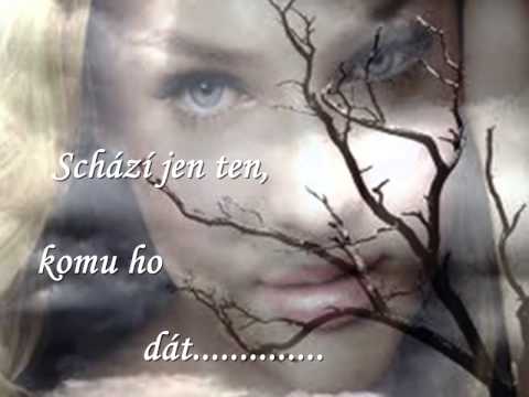 Petr Muk - Láska tíží