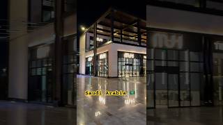 Download lagu Beautiful Tabuk City 🌆 of Saudi Arabia 🇸🇦 #tabuk #saudiarabia #unfrezzmyaccount mp3 Download lagu Beautiful Tabuk City 🌆 of Saudi Arabia 🇸🇦 #tabuk #saudiarabia #unfrezzmyaccount mp3