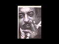 CHICO HAMILTON / Transfusion / CSA N°381