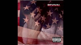 Download lagu River (feat. Ed Sheeran) [Explicit] mp3