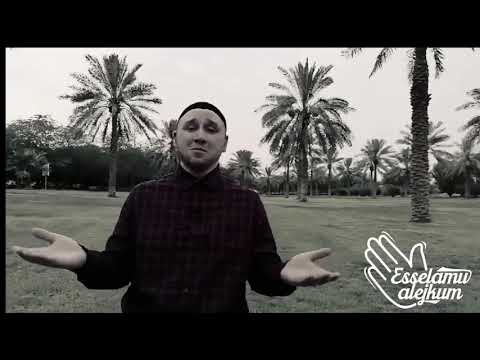 A ko su to “USPJELI” i koje su njihove osobine? / hfz. Benjamin Grabus