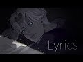 David Sylvian | Darkest Dreaming (Lyrics)