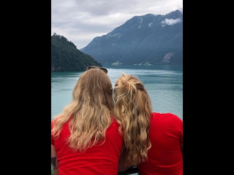 Engadin Bike Giro 2020 | Video Highlights 3. Etappe